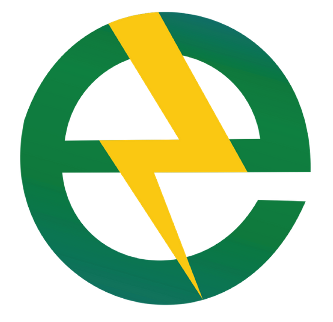 EzyEV